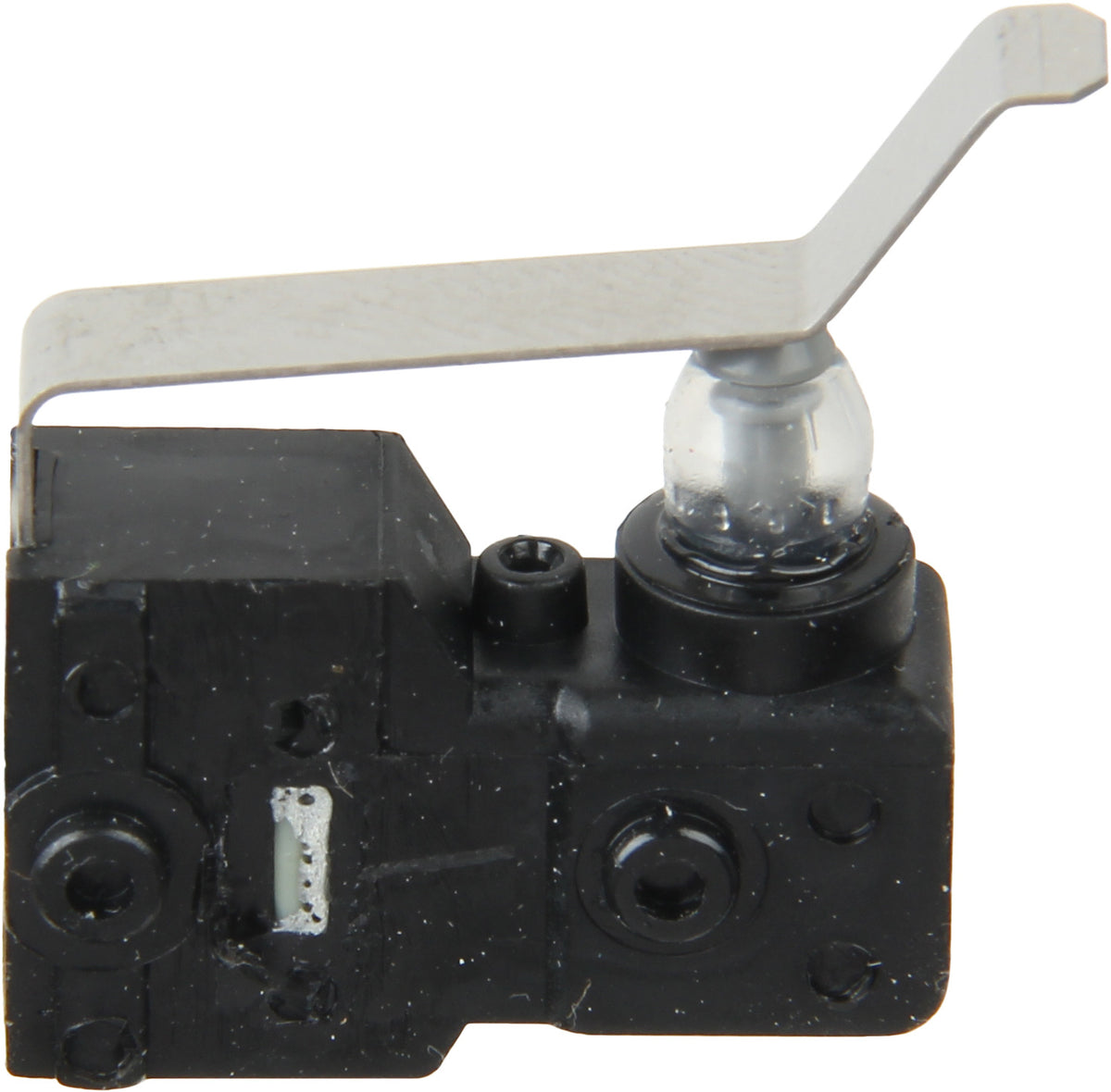 Continental 406-205-007-022V