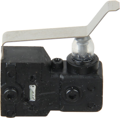 Continental 406-205-007-022V
