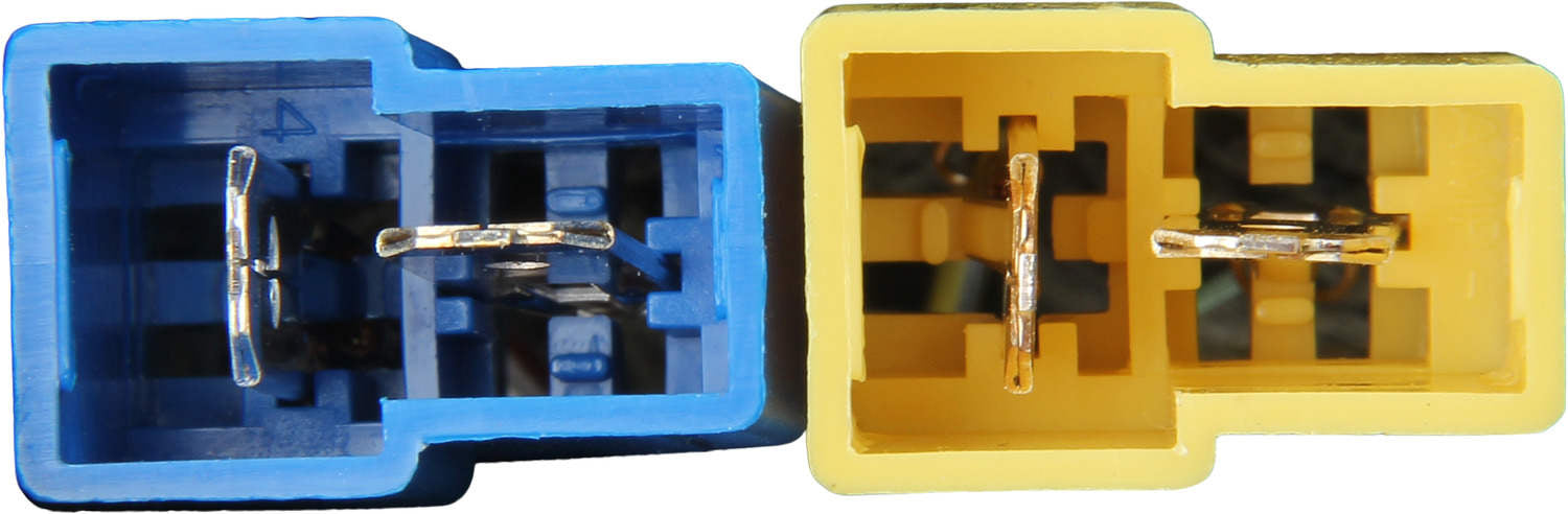 VDO Door Lock Actuator Motor