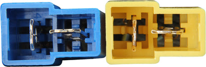 Continental 406-205-007-022V