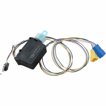 Continental 406-205-007-022V