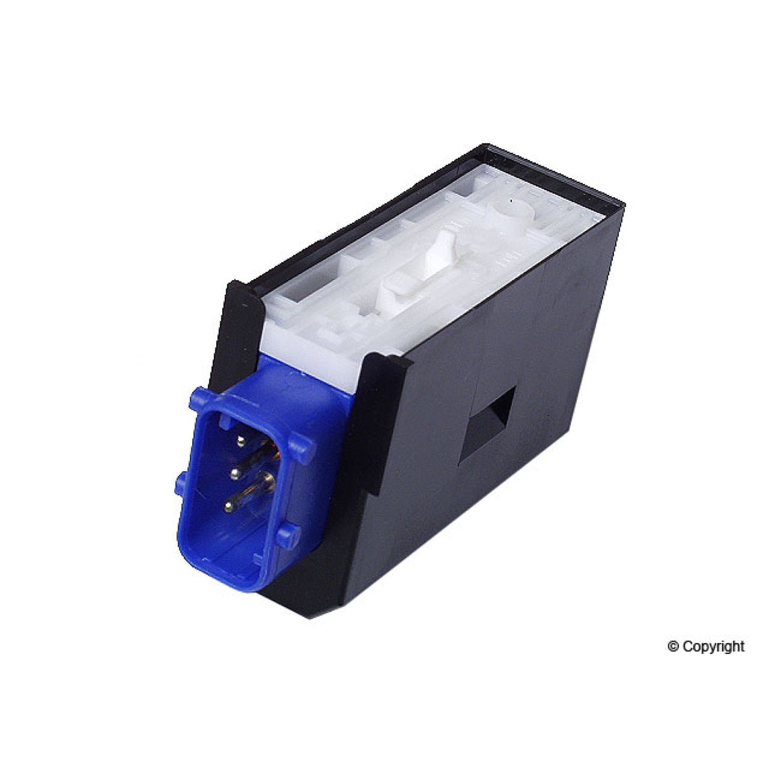 VDO Door Lock Actuator