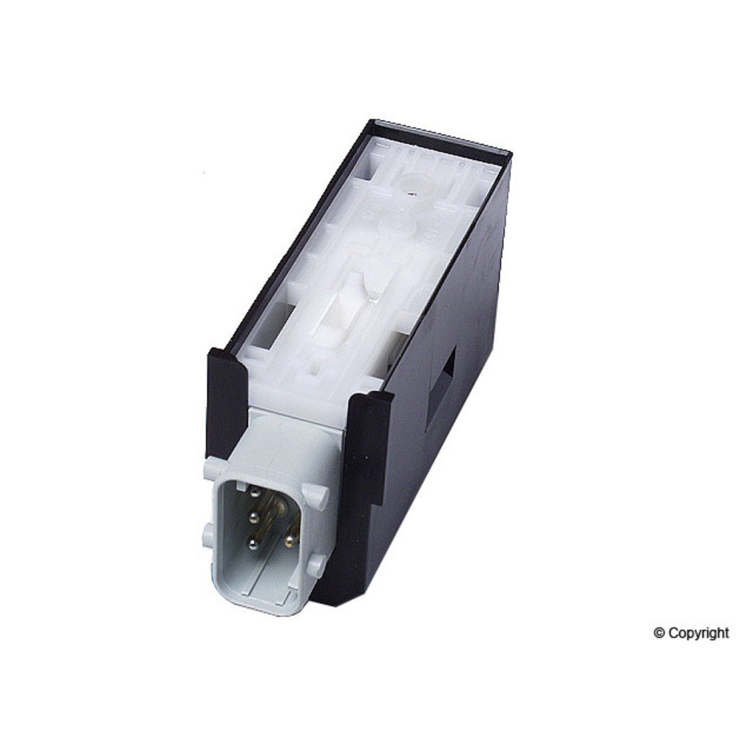 VDO Door Lock Actuator