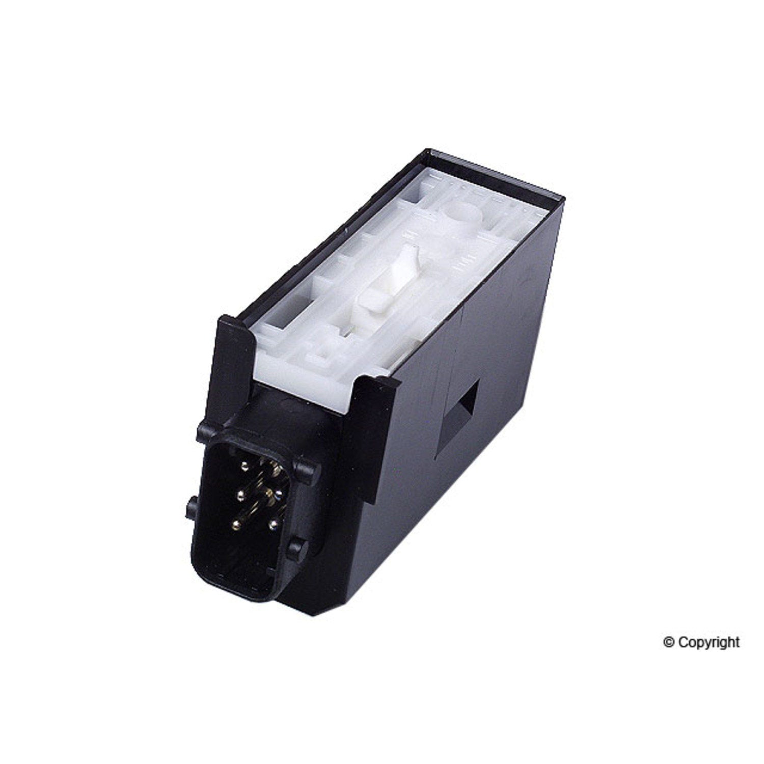 VDO Door Lock Actuator