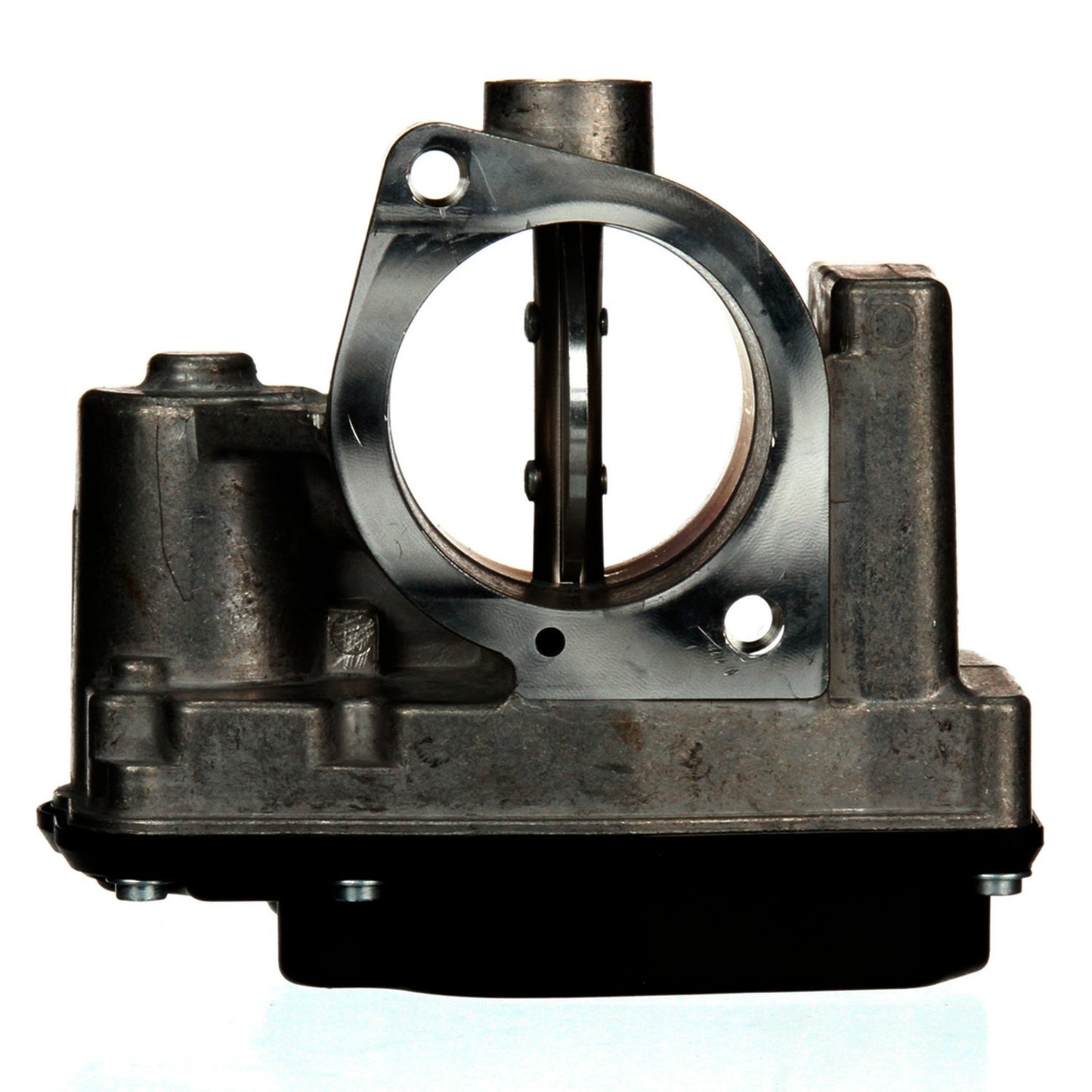 VDO Turbocharger Recirculating Air Flap