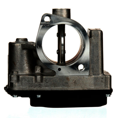VDO Turbocharger Recirculating Air Flap