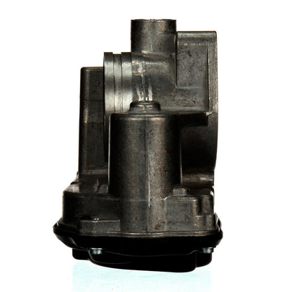 VDO Turbocharger Recirculating Air Flap