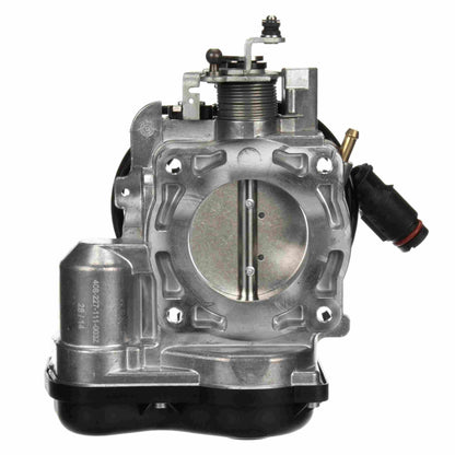 VDO Fuel Injection Throttle Body