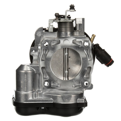 VDO Fuel Injection Throttle Body