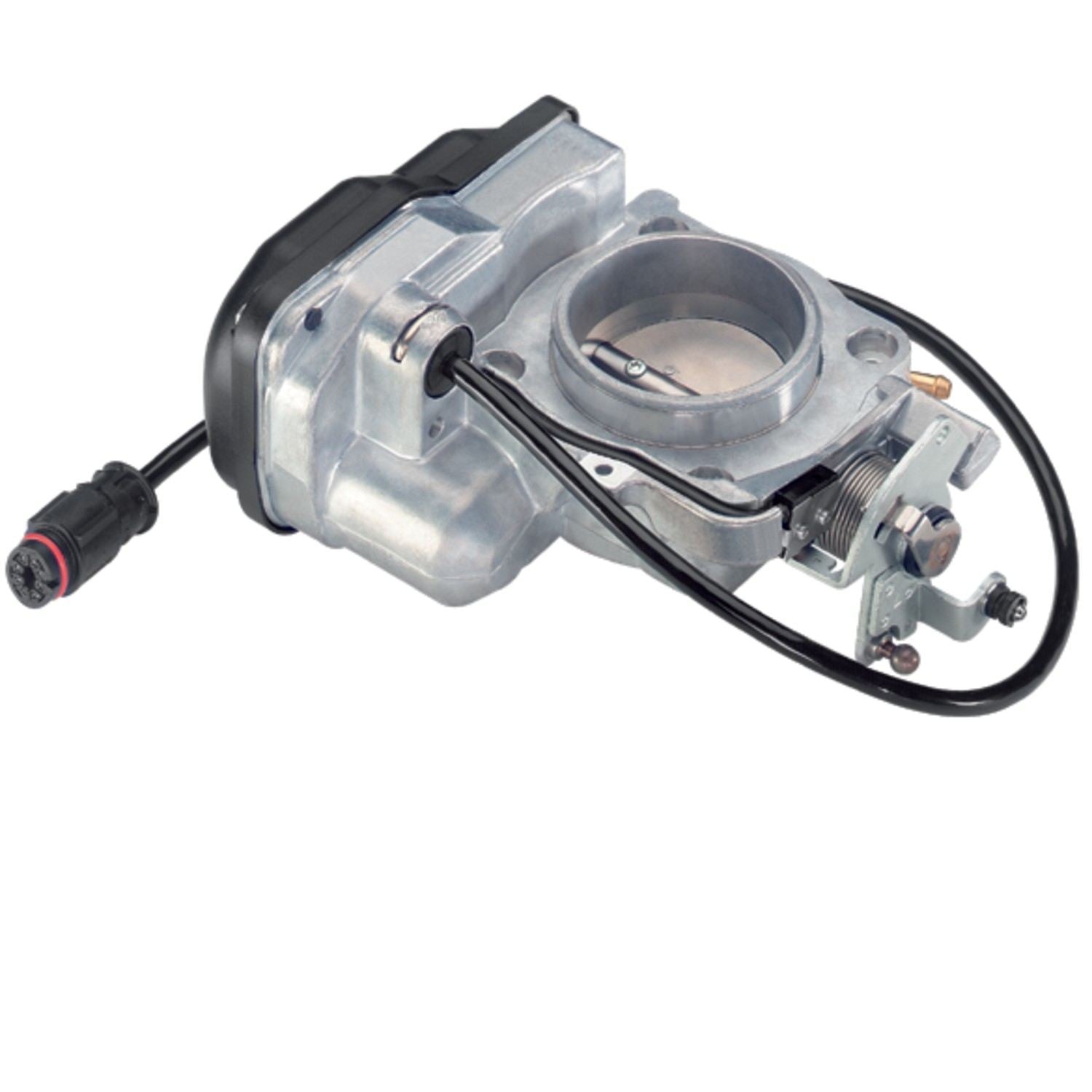 VDO Fuel Injection Throttle Body
