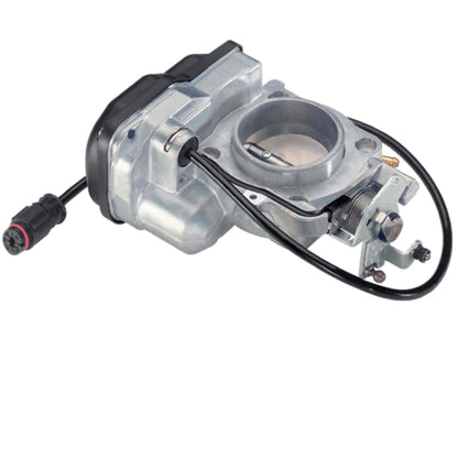 VDO Fuel Injection Throttle Body