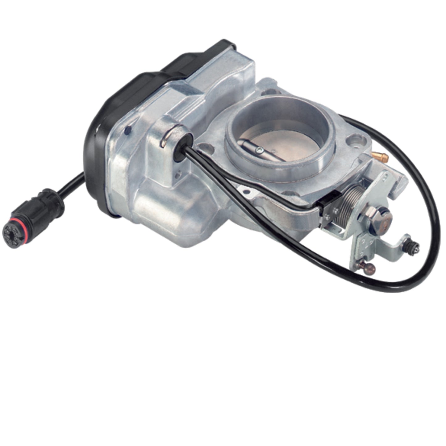VDO Fuel Injection Throttle Body