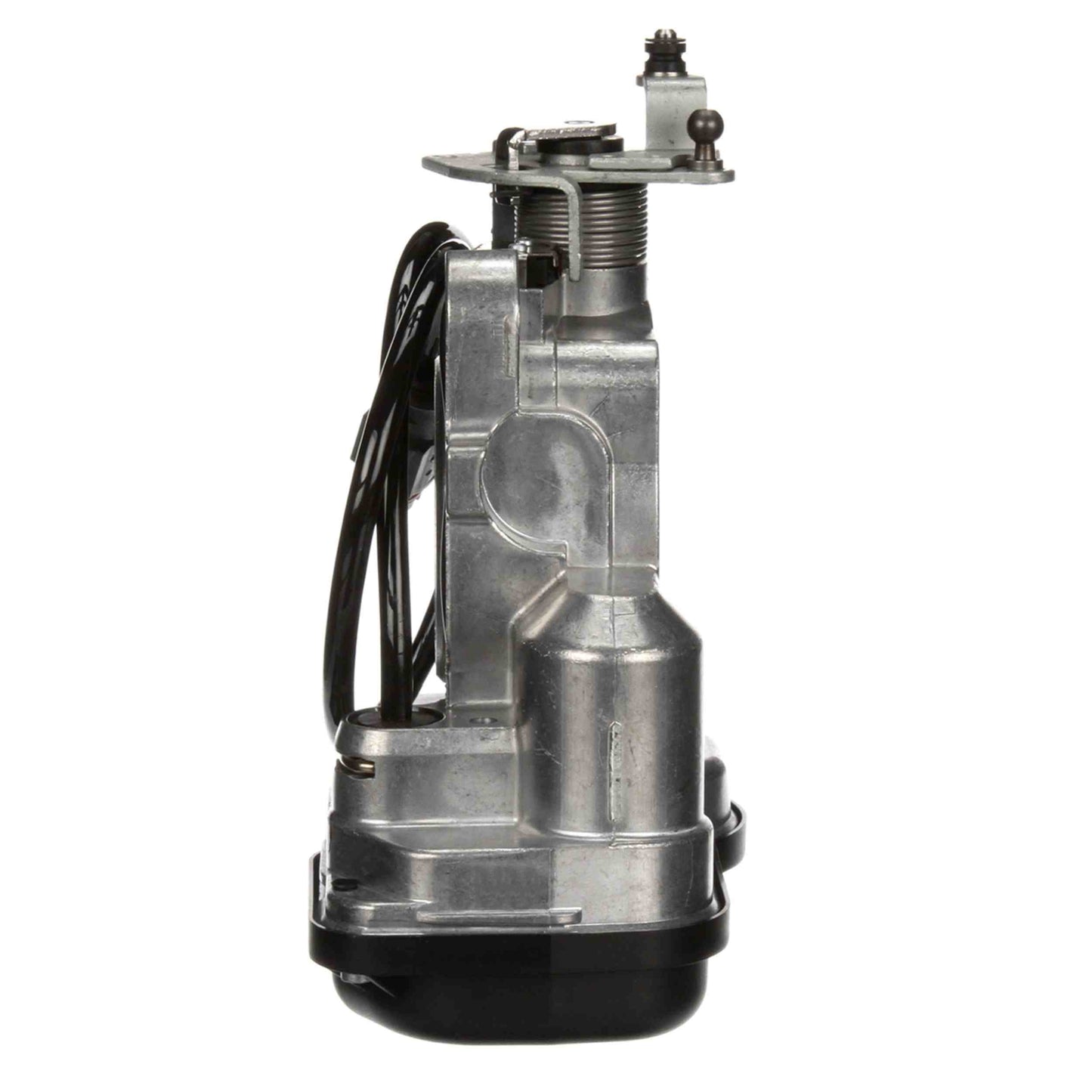 VDO Fuel Injection Throttle Body