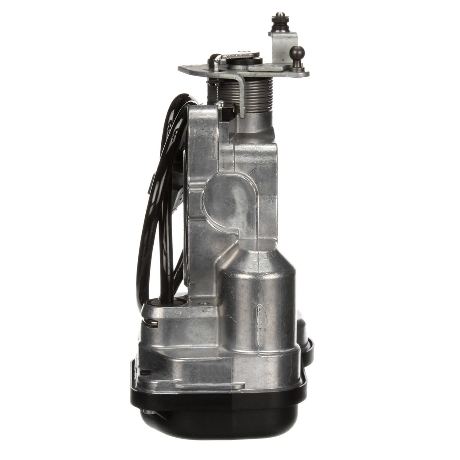 VDO Fuel Injection Throttle Body