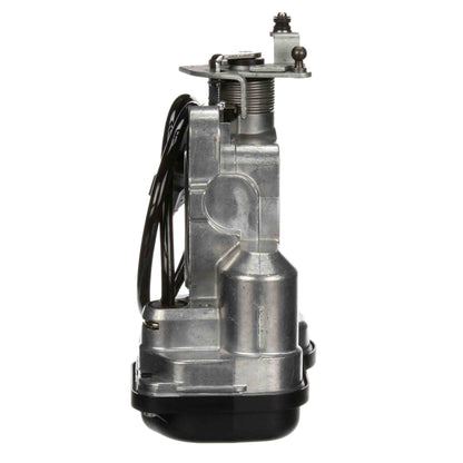 VDO Fuel Injection Throttle Body