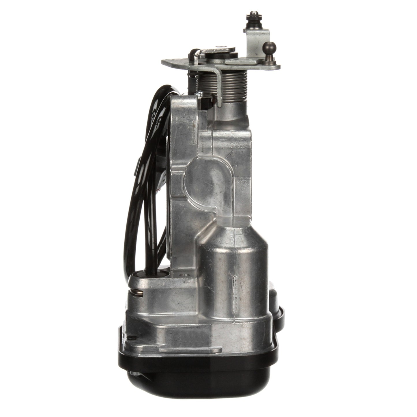 VDO Fuel Injection Throttle Body