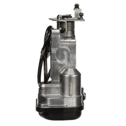 VDO Fuel Injection Throttle Body