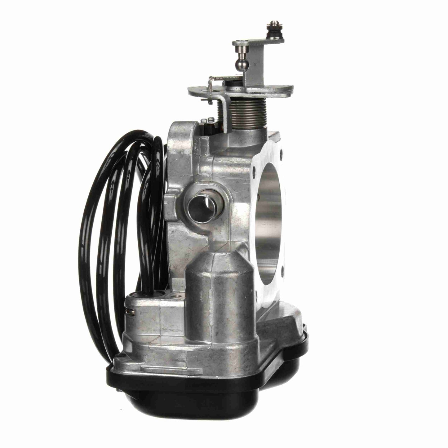 Continental Fuel Injection Throttle Body Assembly 408-227-231-001Z