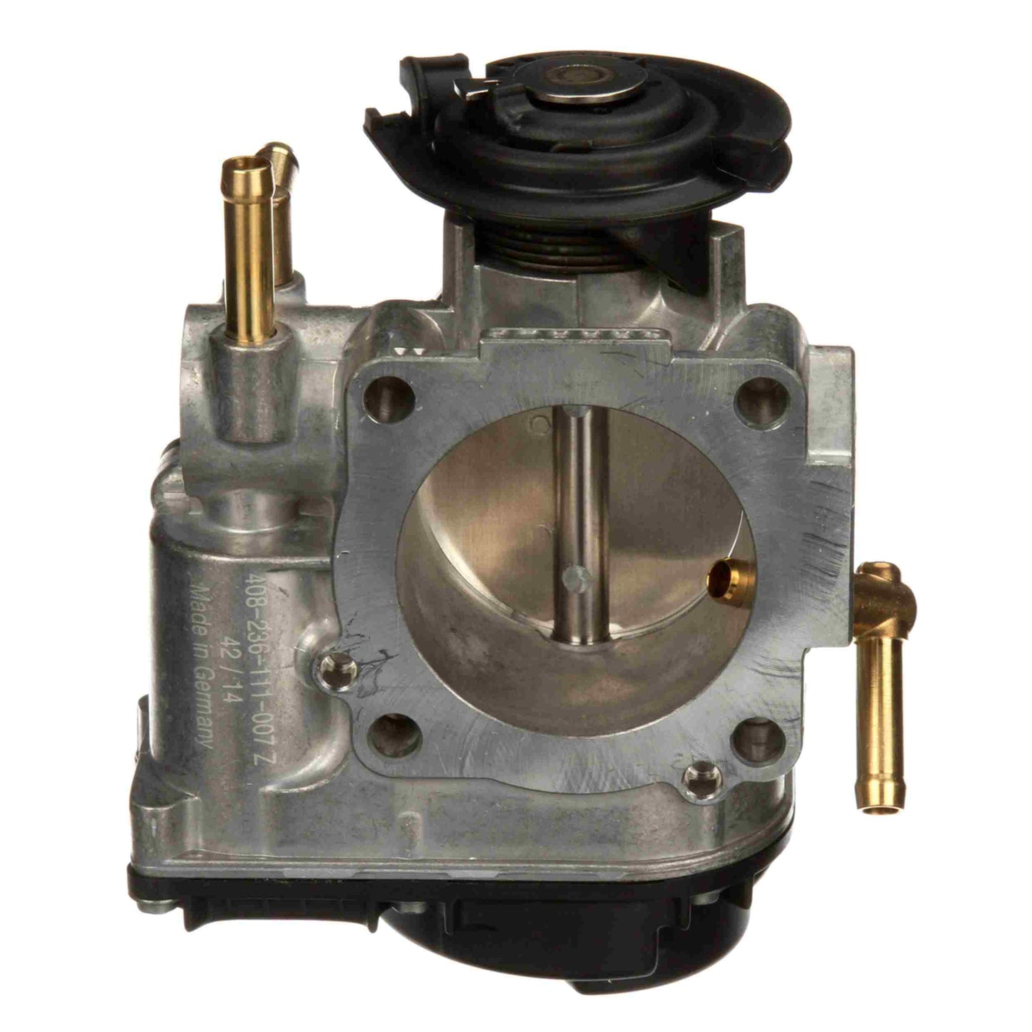 VDO Fuel Injection Throttle Body