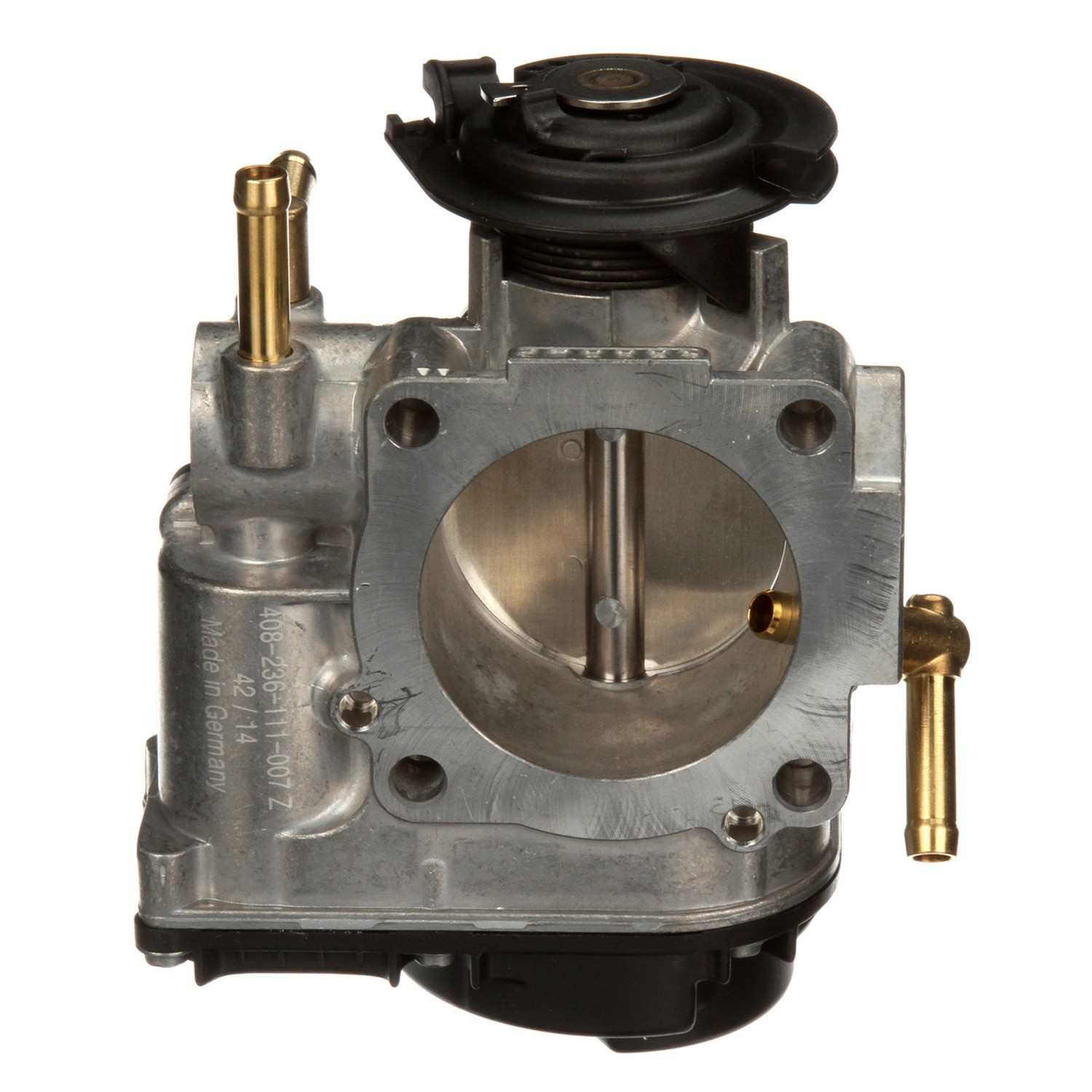 VDO Fuel Injection Throttle Body