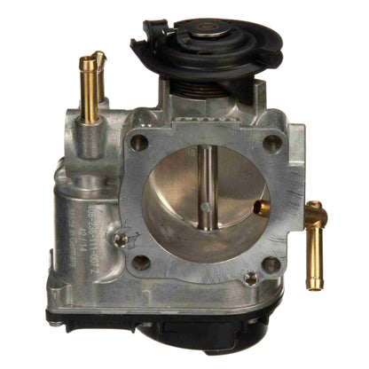 VDO Fuel Injection Throttle Body