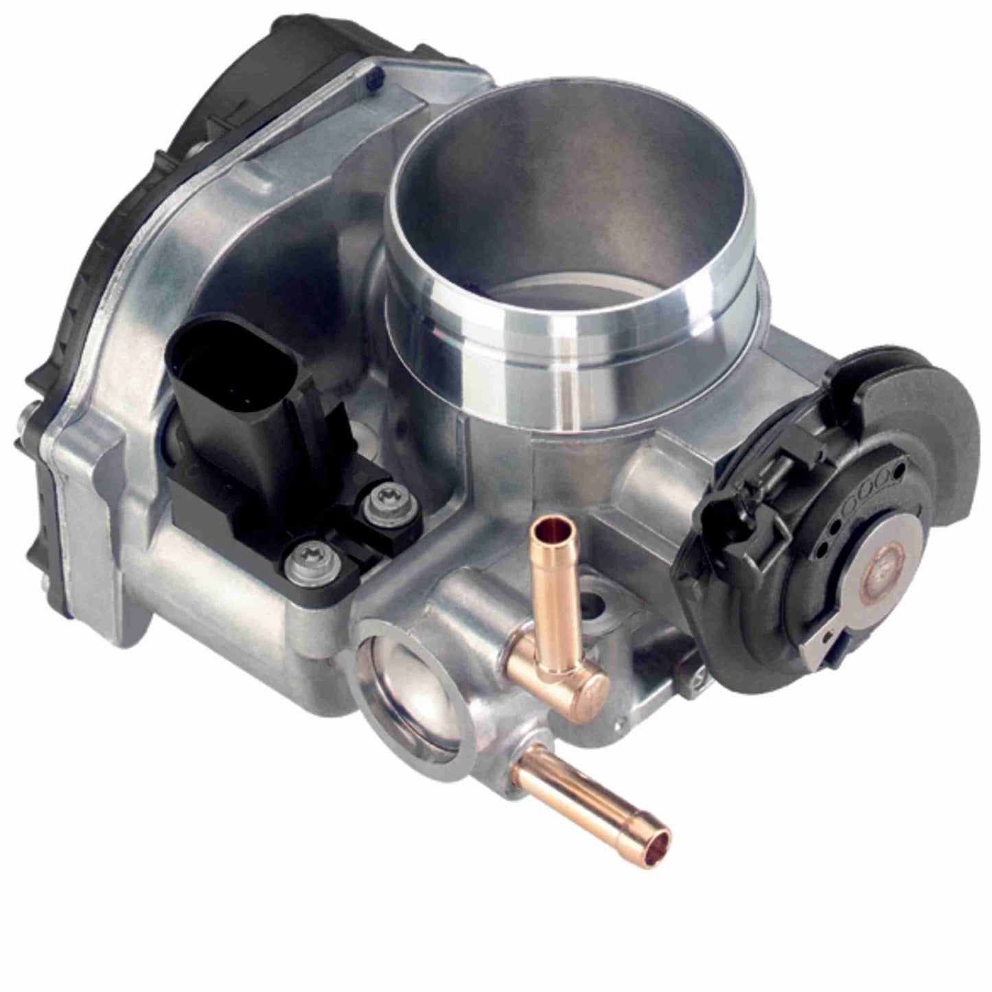VDO Fuel Injection Throttle Body