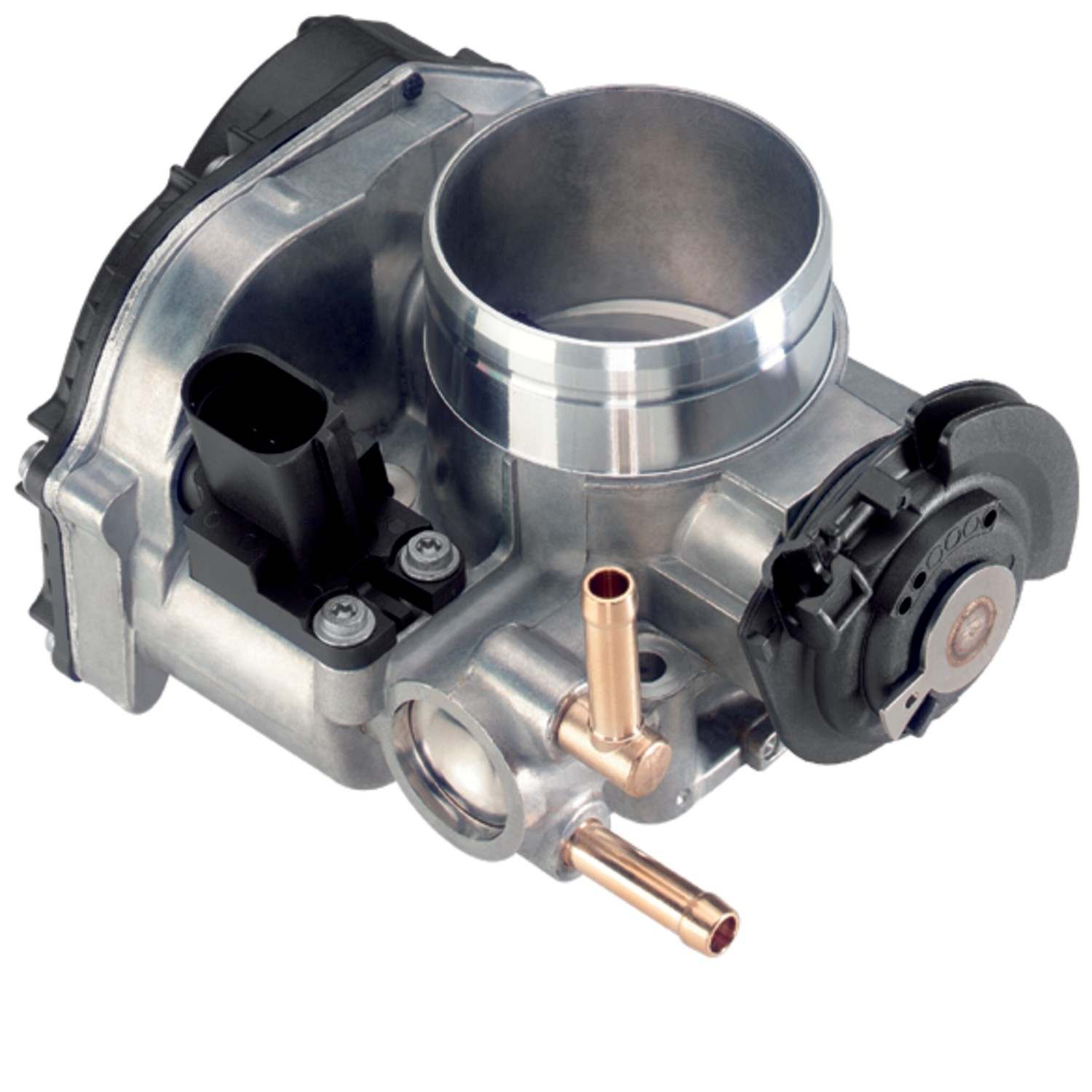 VDO Fuel Injection Throttle Body