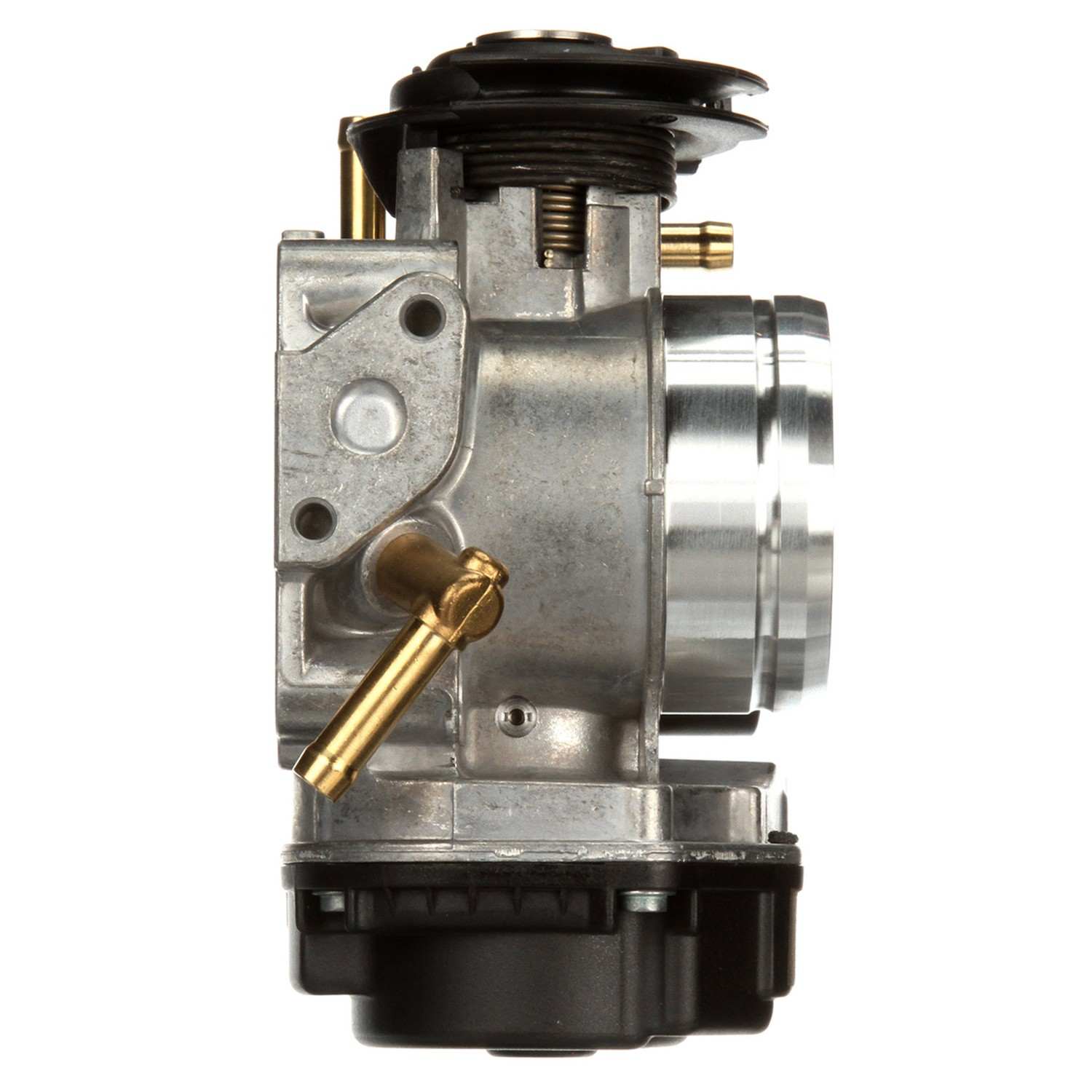 VDO Fuel Injection Throttle Body