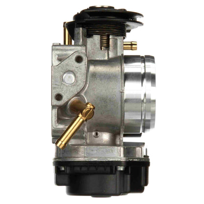 VDO Fuel Injection Throttle Body