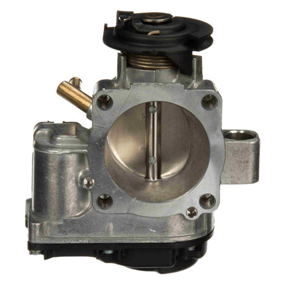 VDO Fuel Injection Throttle Body
