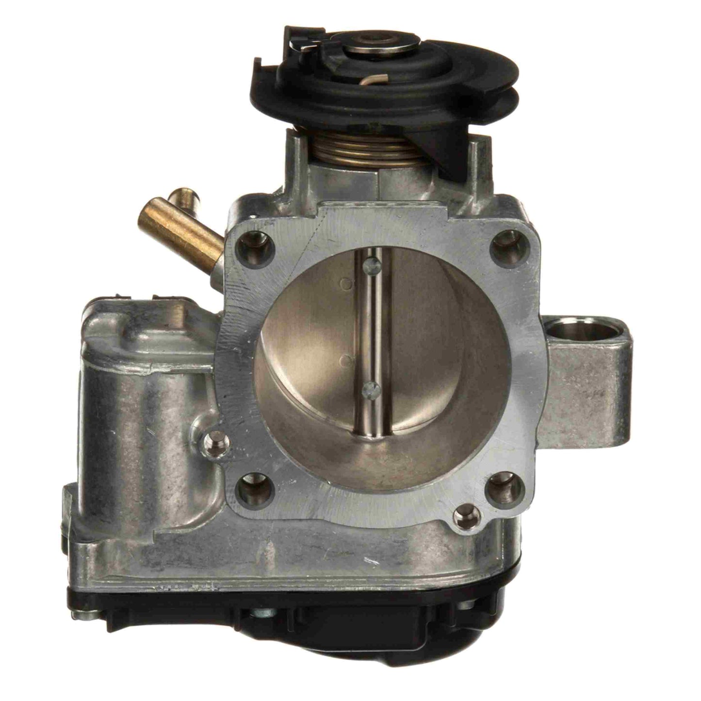 Continental Fuel Injection Throttle Body Assembly 408-237-111-004Z