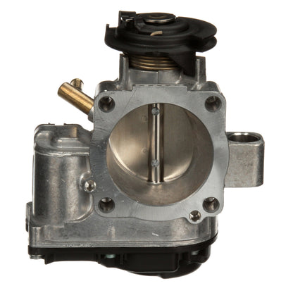 VDO Fuel Injection Throttle Body