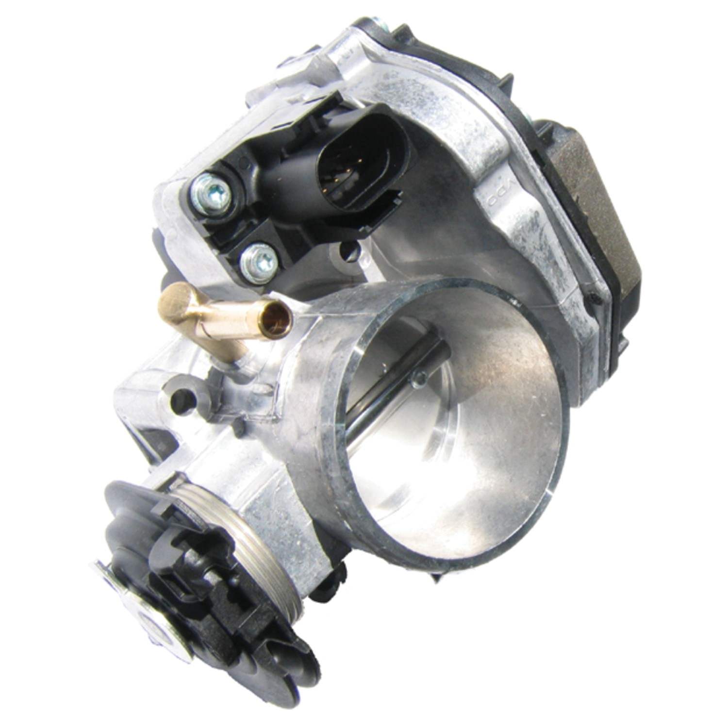 VDO Fuel Injection Throttle Body