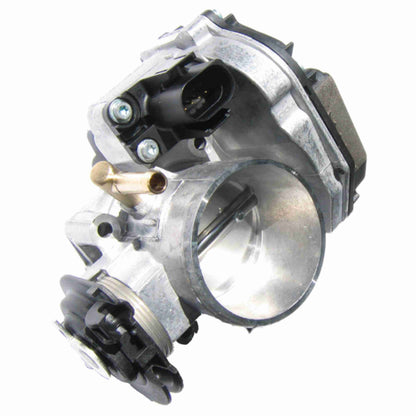 VDO Fuel Injection Throttle Body