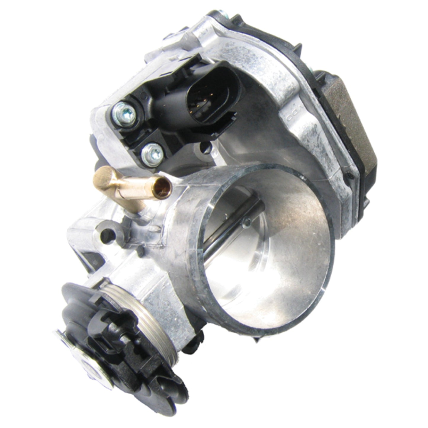 VDO Fuel Injection Throttle Body
