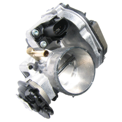 VDO Fuel Injection Throttle Body
