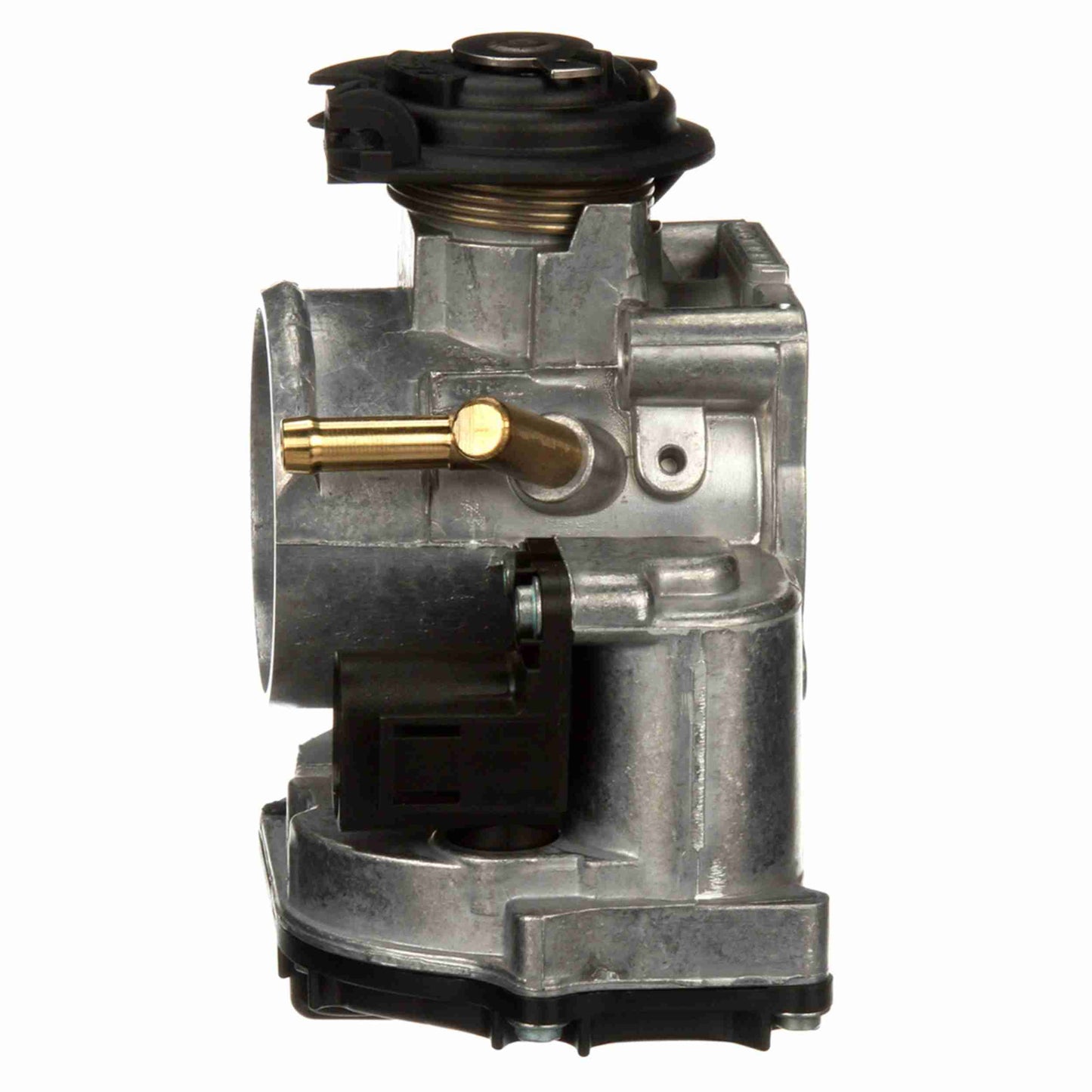VDO Fuel Injection Throttle Body