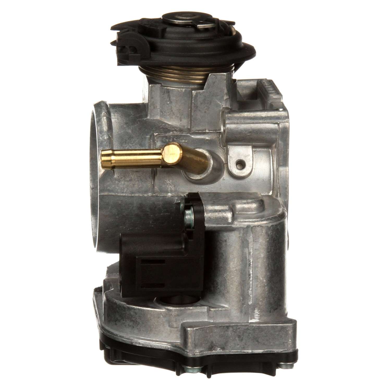VDO Fuel Injection Throttle Body