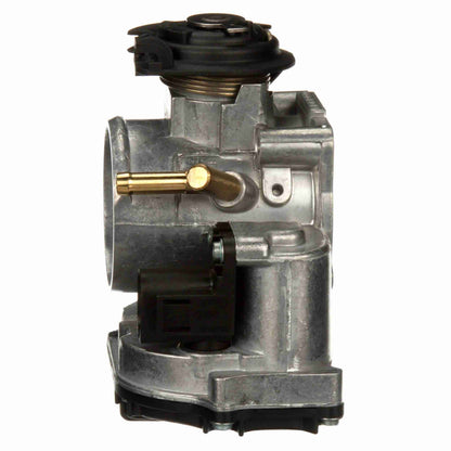 VDO Fuel Injection Throttle Body