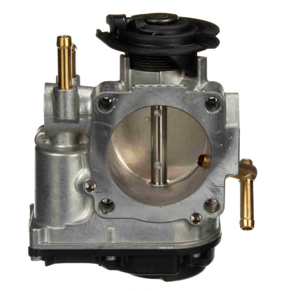 VDO Fuel Injection Throttle Body