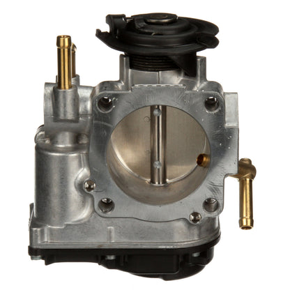 VDO Fuel Injection Throttle Body