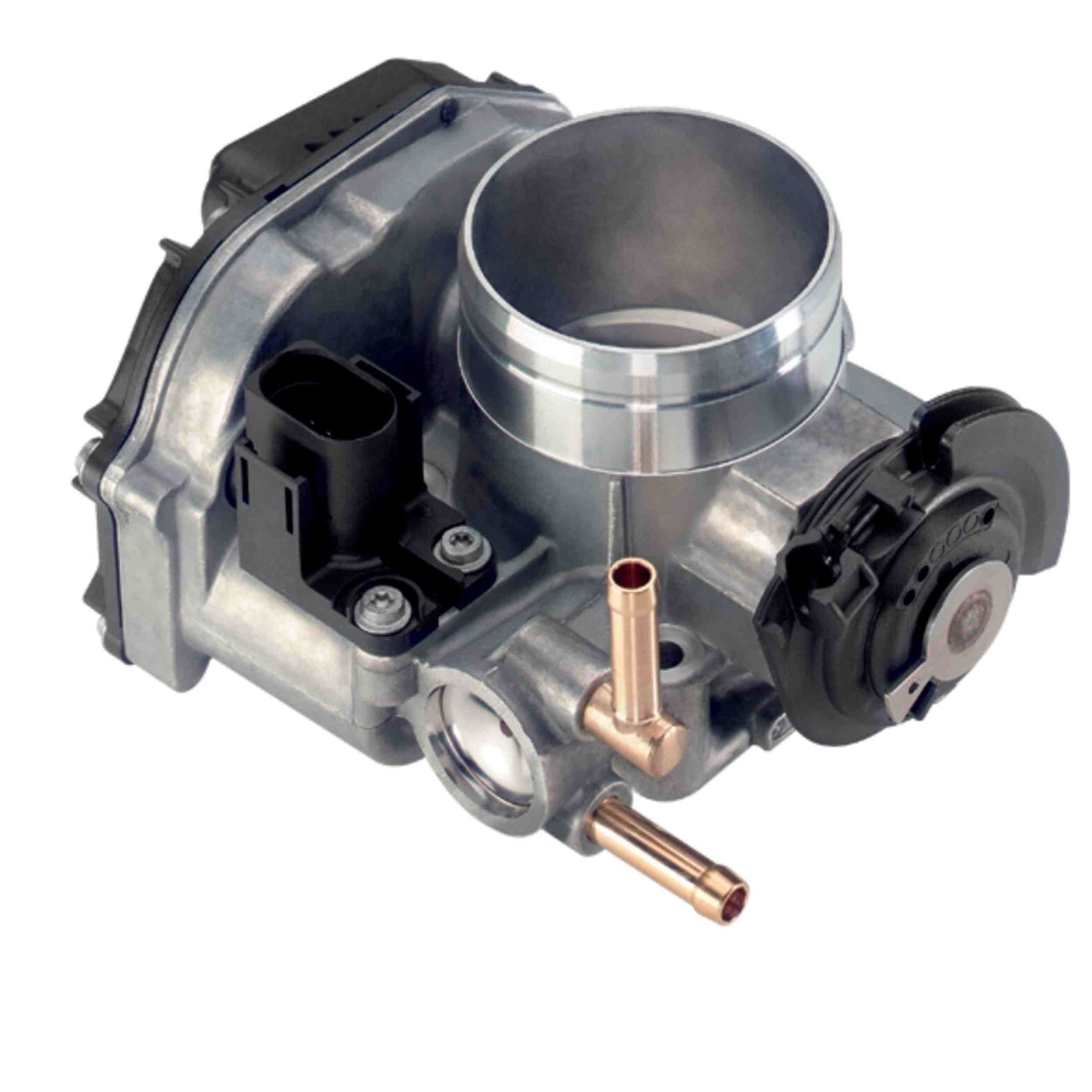 Continental Fuel Injection Throttle Body Assembly 408-237-111-017Z