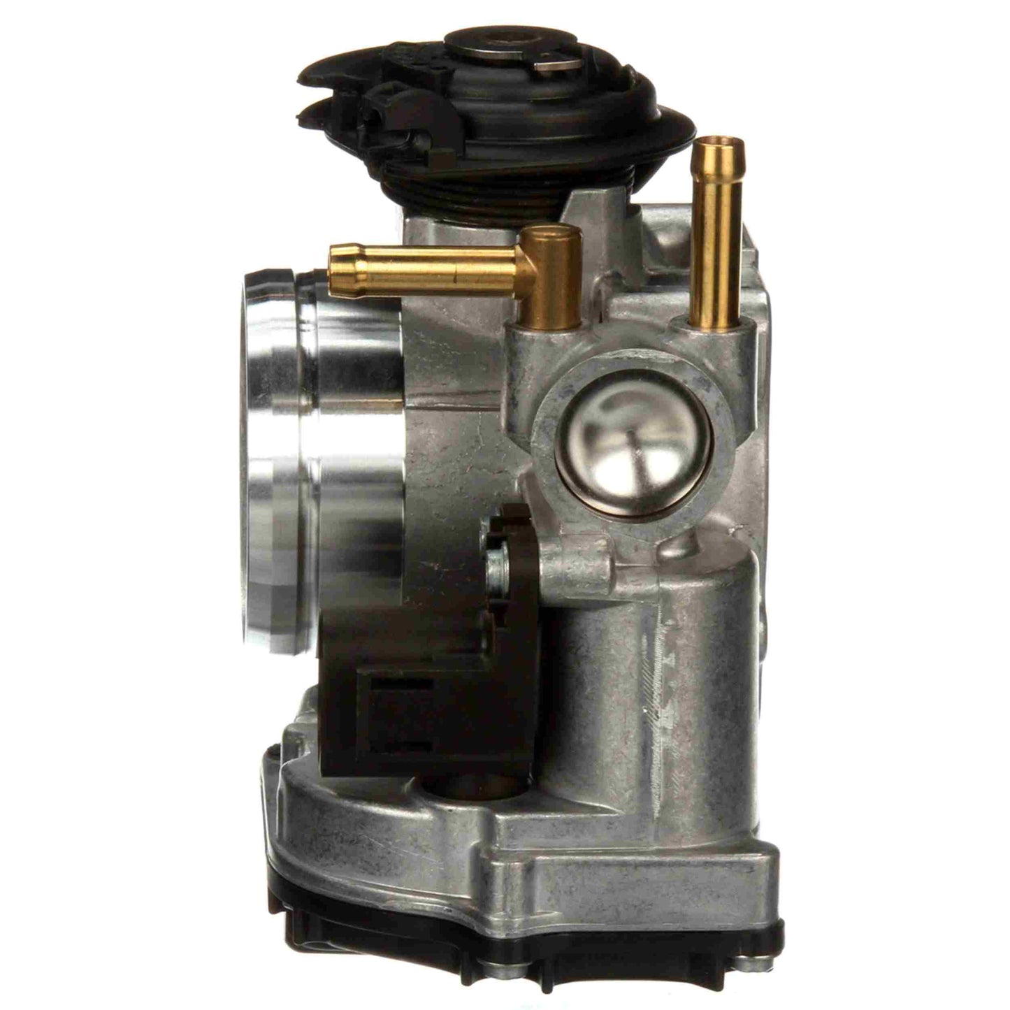 VDO Fuel Injection Throttle Body