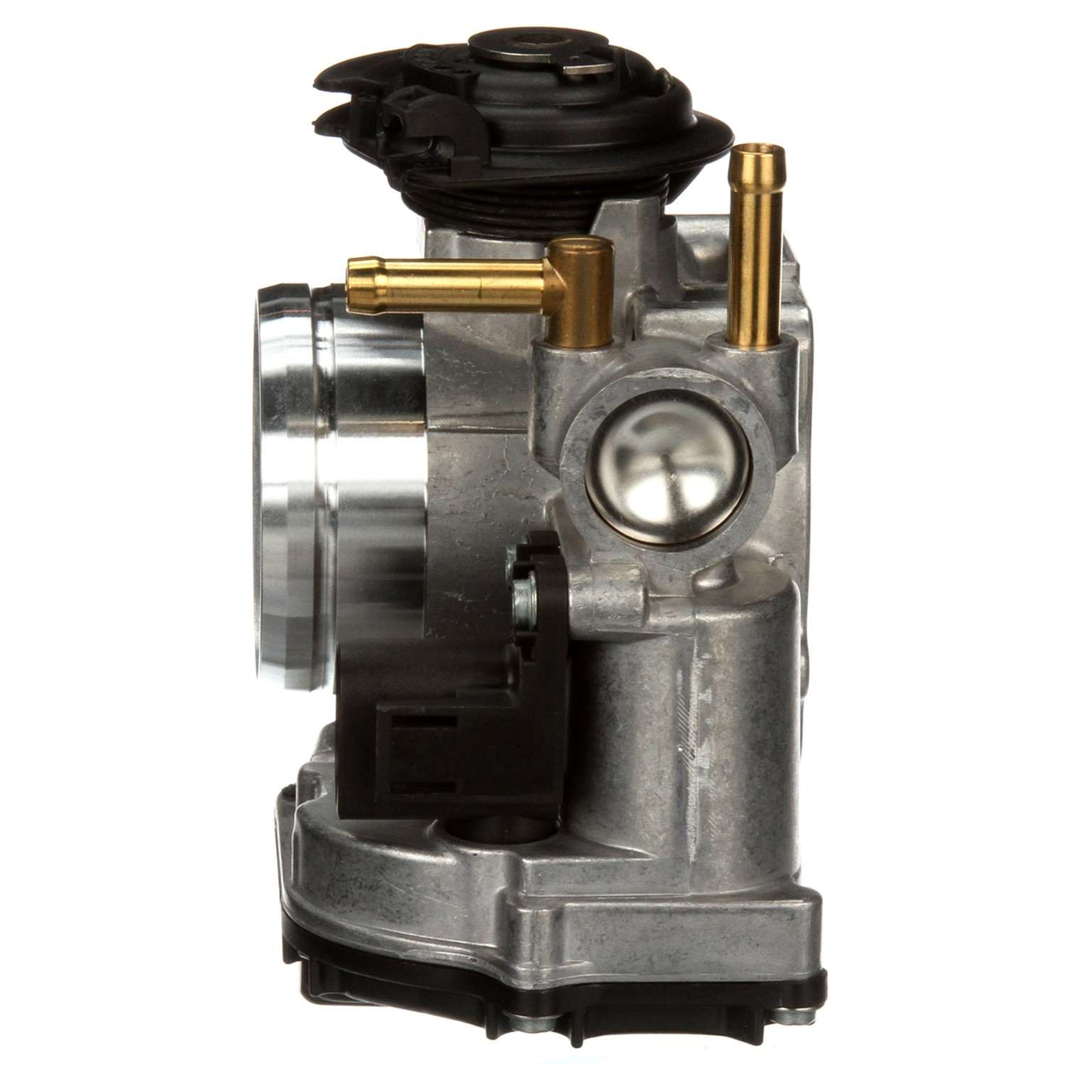 VDO Fuel Injection Throttle Body