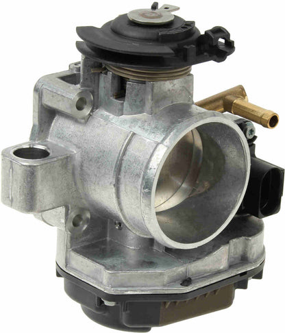 Continental Fuel Injection Throttle Body Assembly 408-237-111-018Z