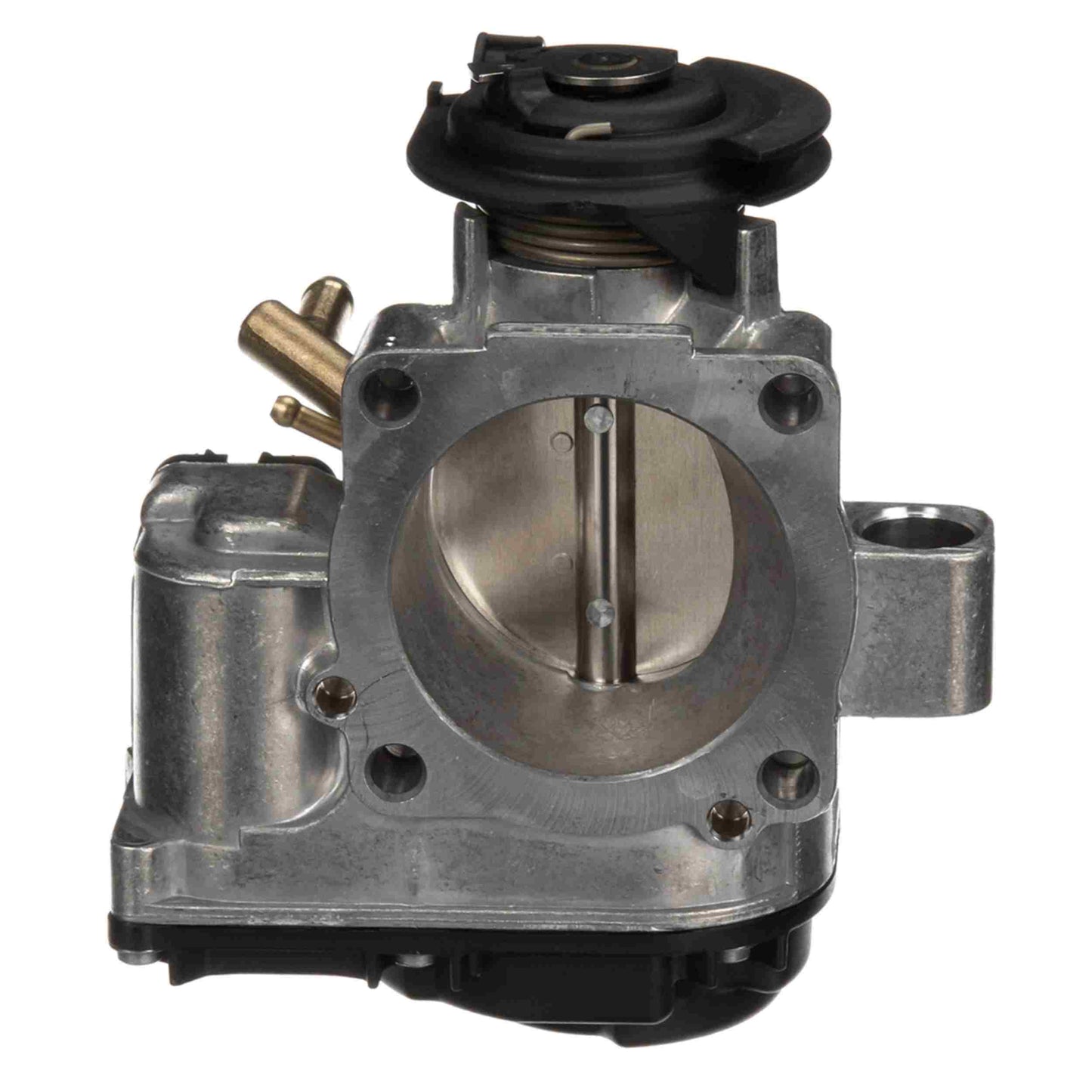 Continental Fuel Injection Throttle Body Assembly 408-237-111-018Z