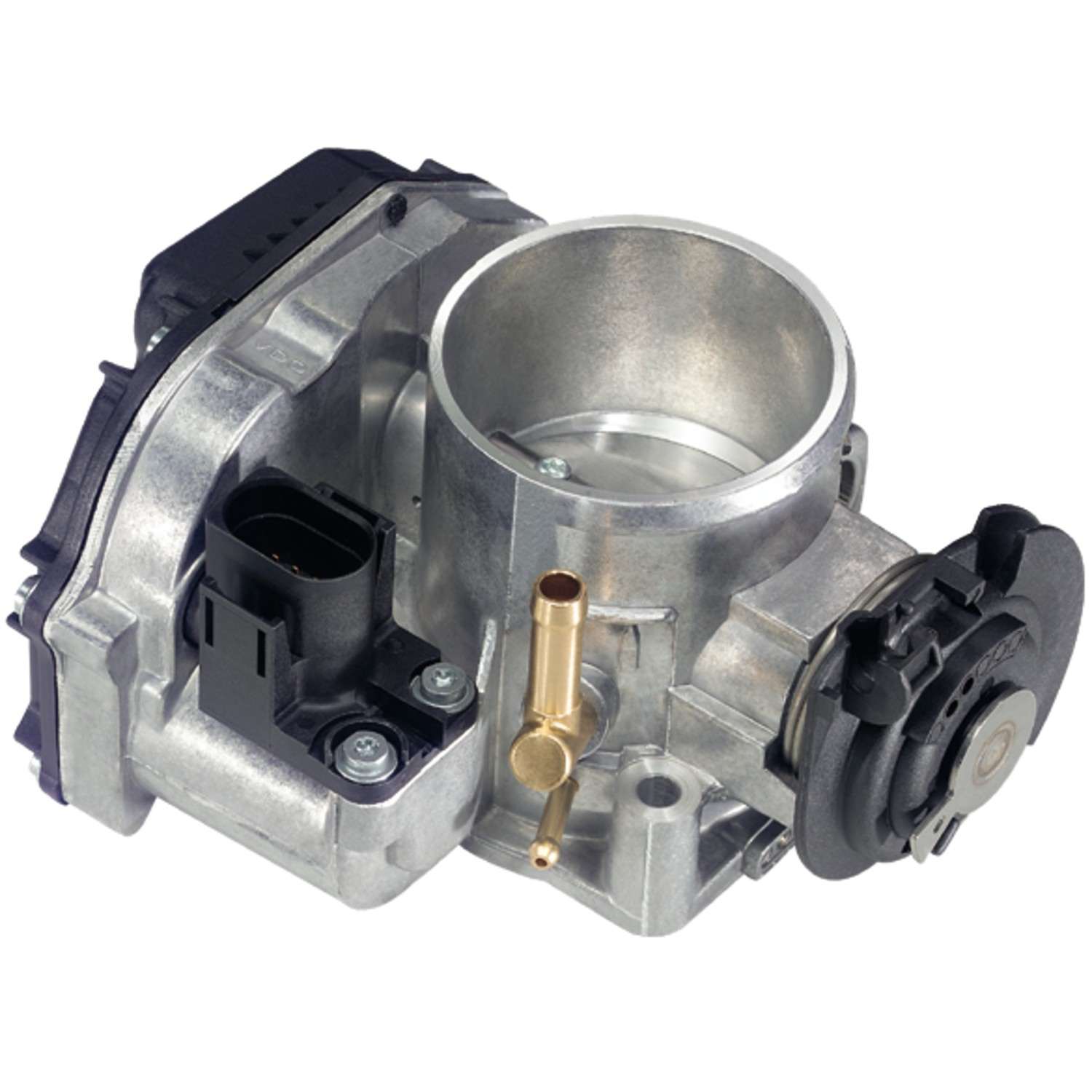 VDO Fuel Injection Throttle Body