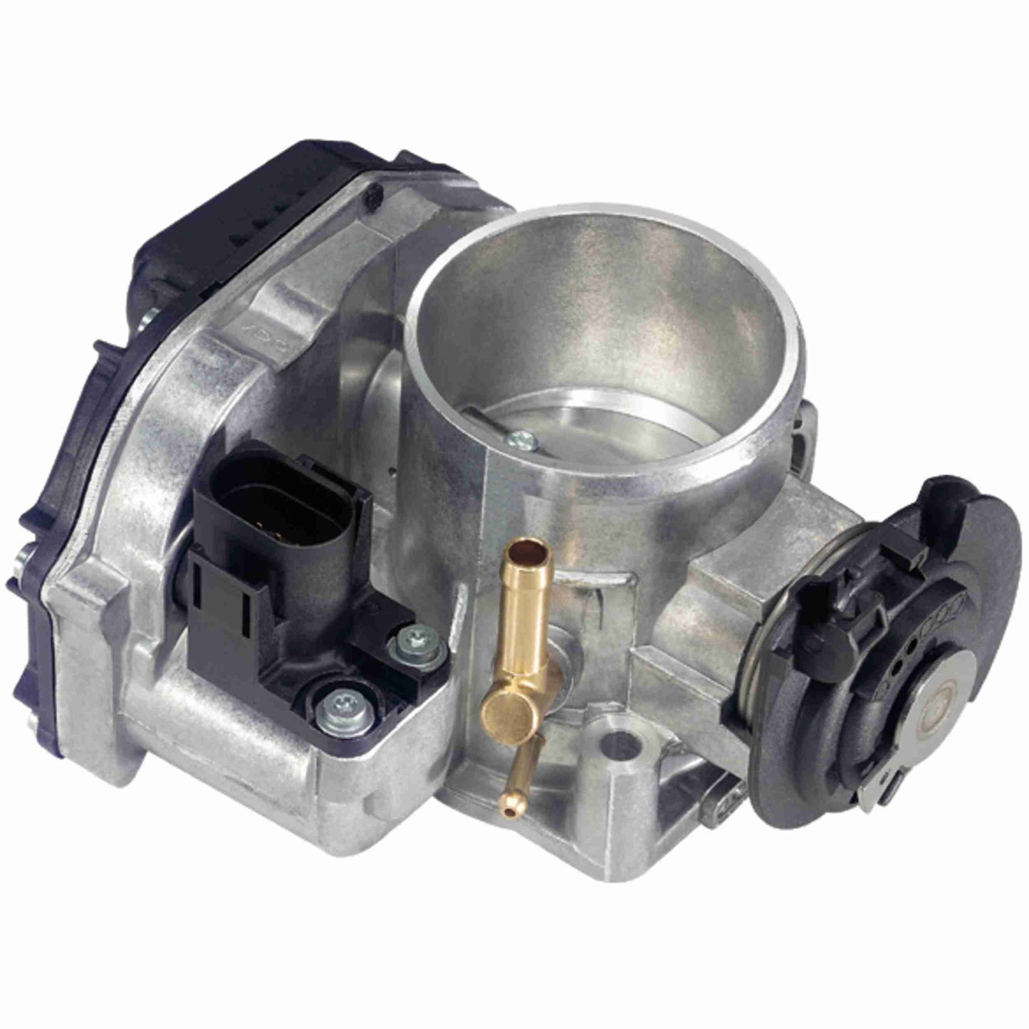 Continental Fuel Injection Throttle Body Assembly 408-237-111-018Z