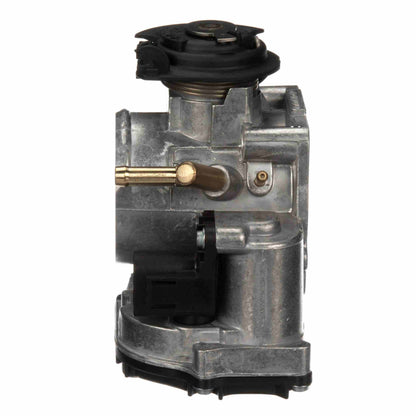 VDO Fuel Injection Throttle Body