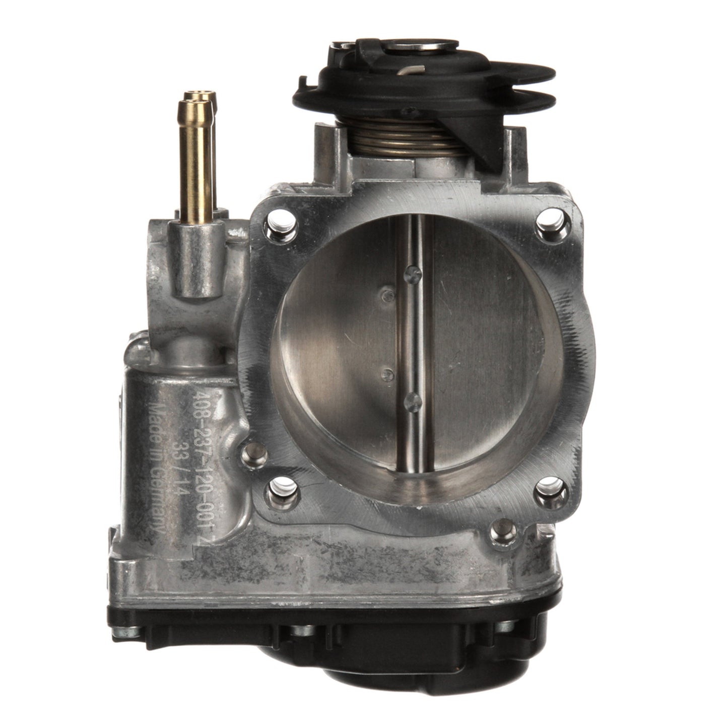 VDO Fuel Injection Throttle Body